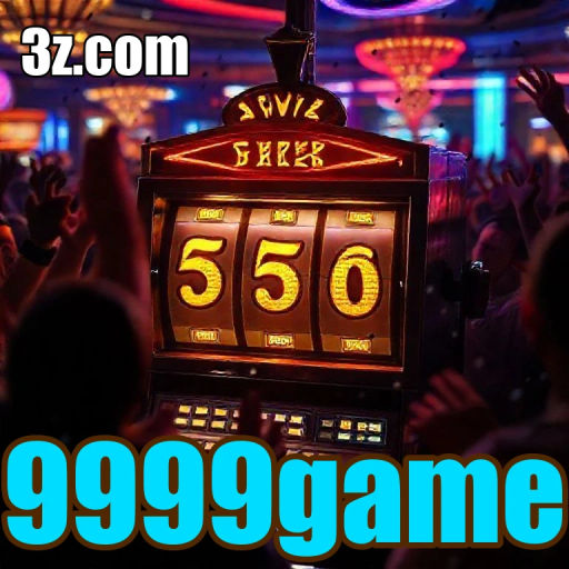 Ação Empolgante no 9999game: Jogos Que Levam ao Extremo