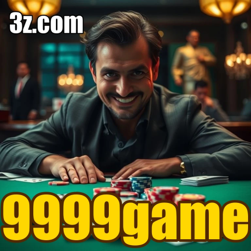 Aventura Épica Te Aguarda no 9999game: Mergulhe Agora!