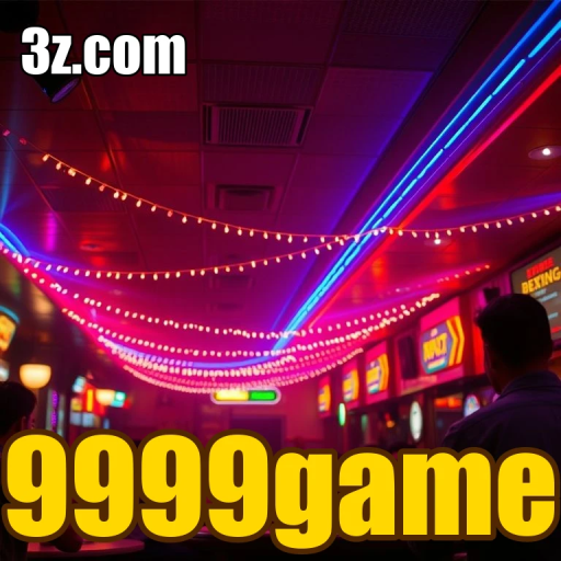 Cartas de Diversão: Explore 9999game e Seus Jogos