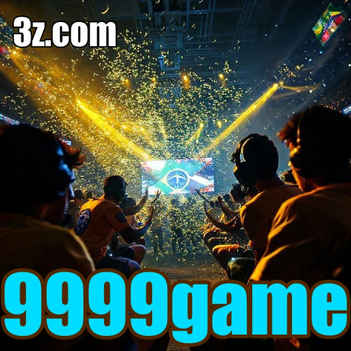 Desafios Épicos na Luta: 9999game e Sua Seção Fight