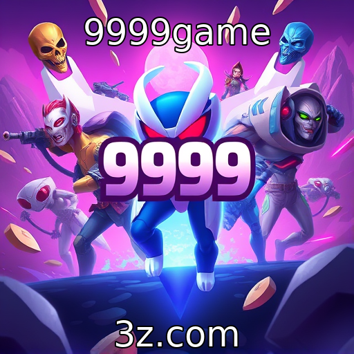 Novas tendências em design de jogos para atrair jogadores