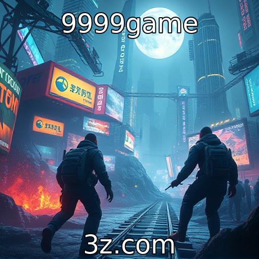 A evolução dos gráficos em jogos de última geração