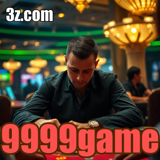 A Magia dos Jogos Idle no 9999game: Entretenimento Sem Fim