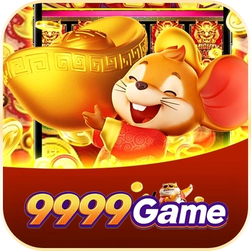 9999game
