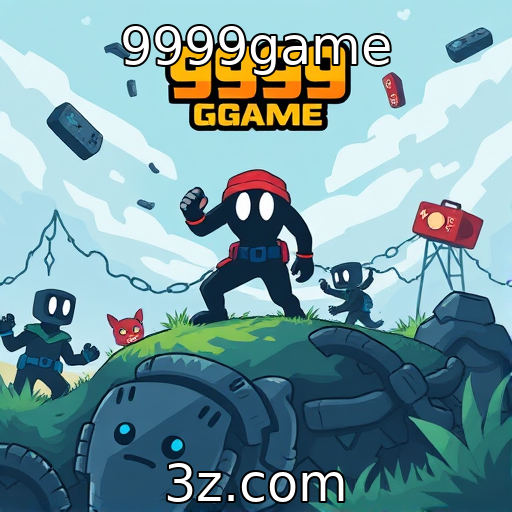 Desenvolvimento de jogos independentes e seu papel no mercado