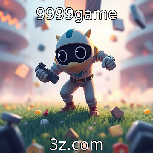 Mudanças nas políticas de monetização na indústria de jogos