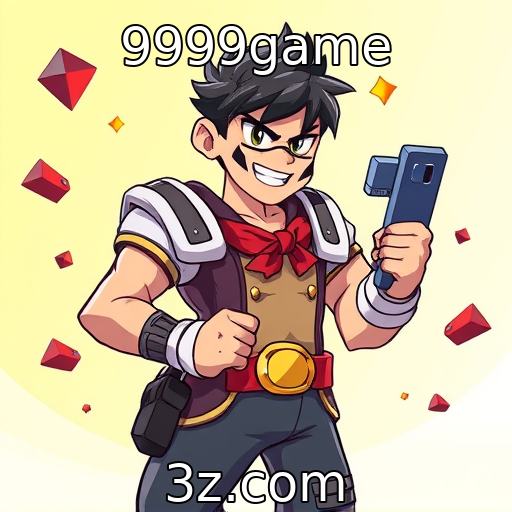 Crescimento do mercado de jogos online em diferentes regiões