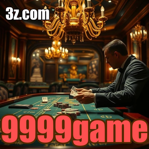 Incríveis Jogos na Platform do 9999game