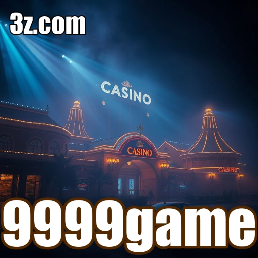 Quebra-Cabeças Criativos no 9999game Que Encantam Jogadores