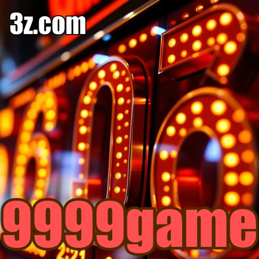 RPG Encantado no 9999game: Aventure-se em Mundos Inexplorados