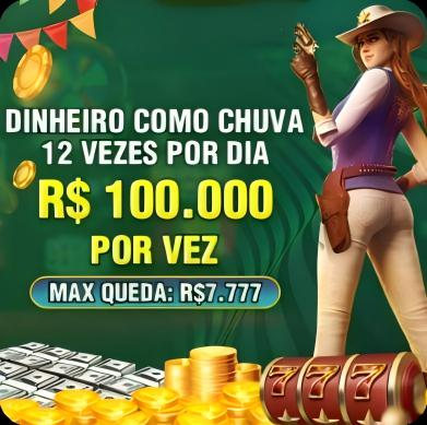 9999game