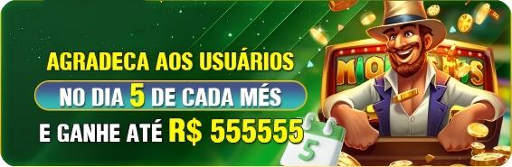 9999game