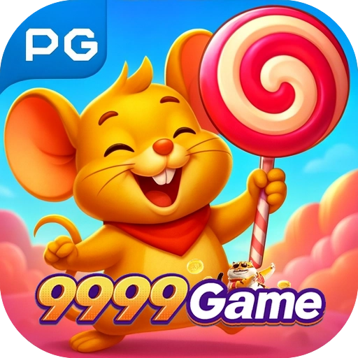 9999game